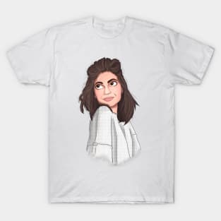 Kylie Jenner T-Shirt